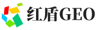 房山区红盾GEO